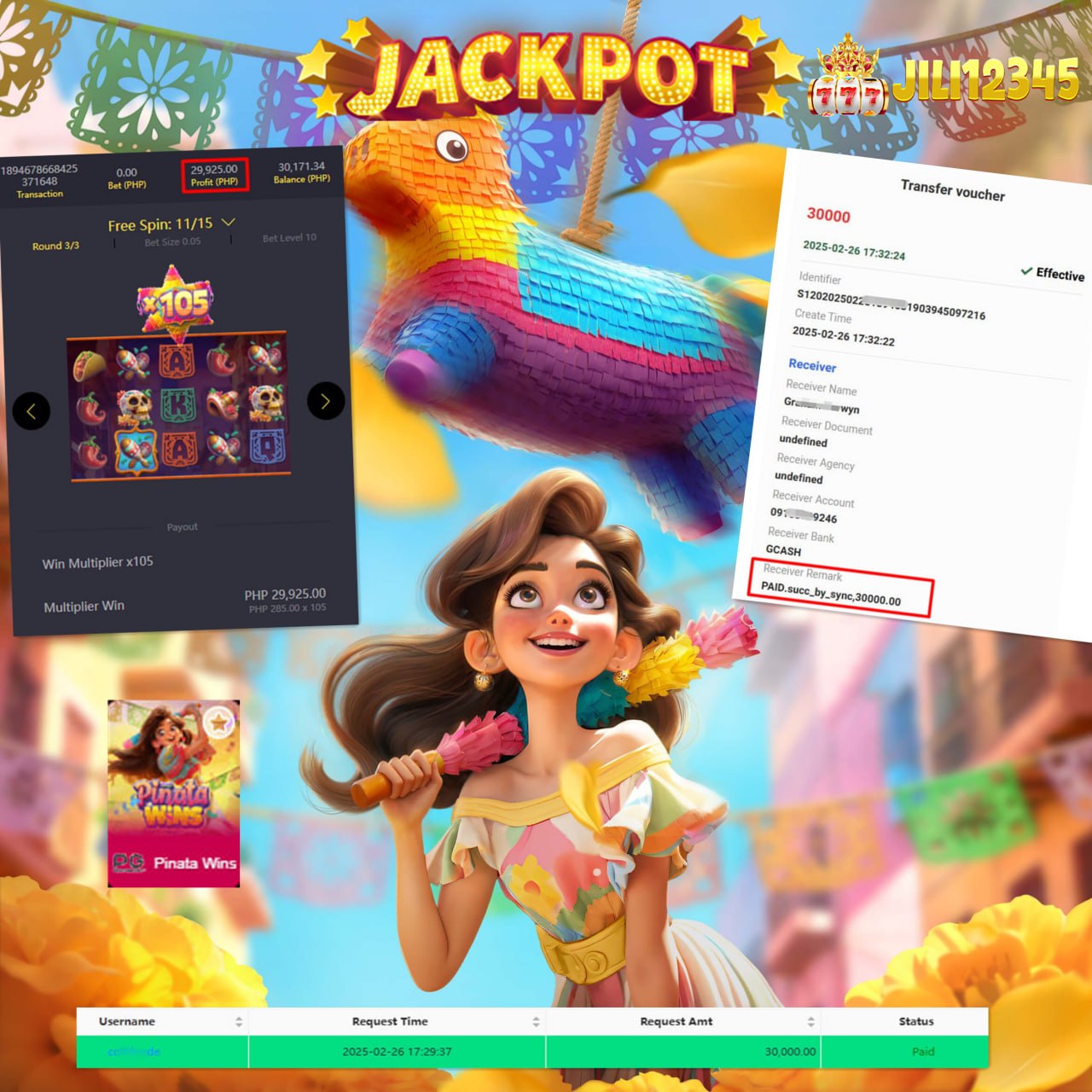 Superwin Slot: A Comprehensive Review of the App's Features, Payments, and Safety