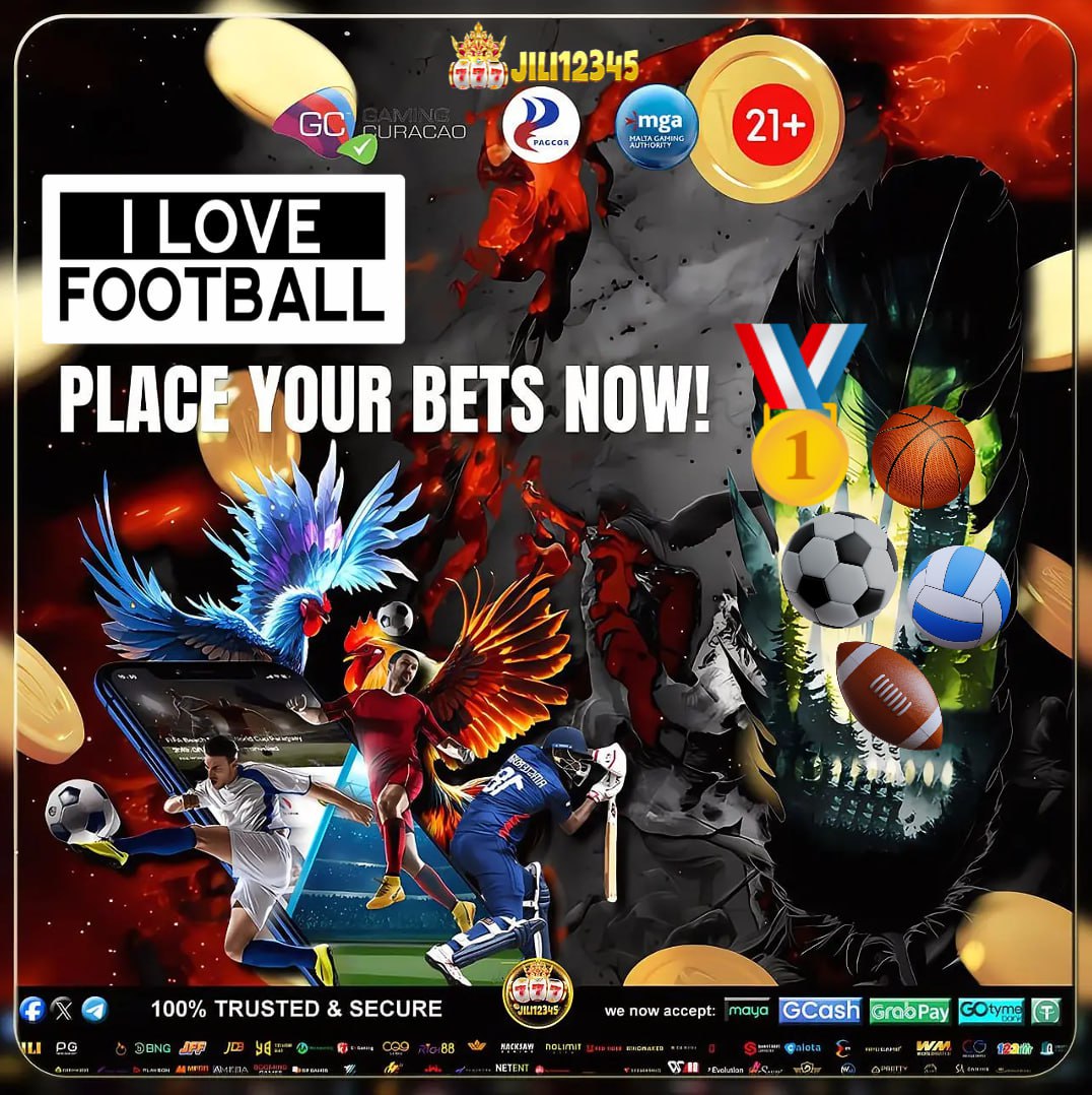 Top 5 Things You Need to Know About Superwin Slot: Is It Safe and Legit Ba?