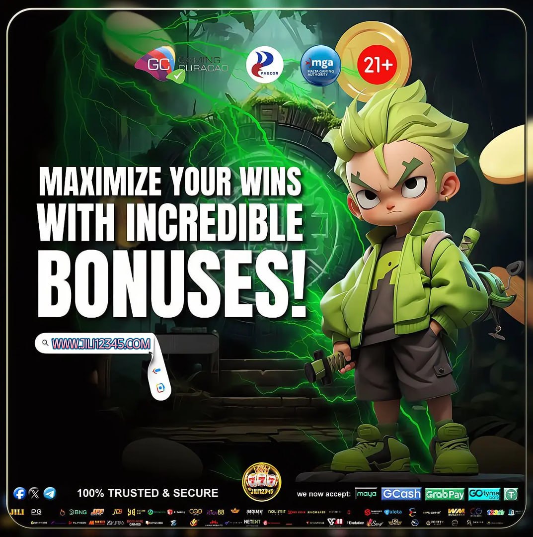 Superwin Slot: How to Cash Out Safely Using GCash or Maya in the Philippines