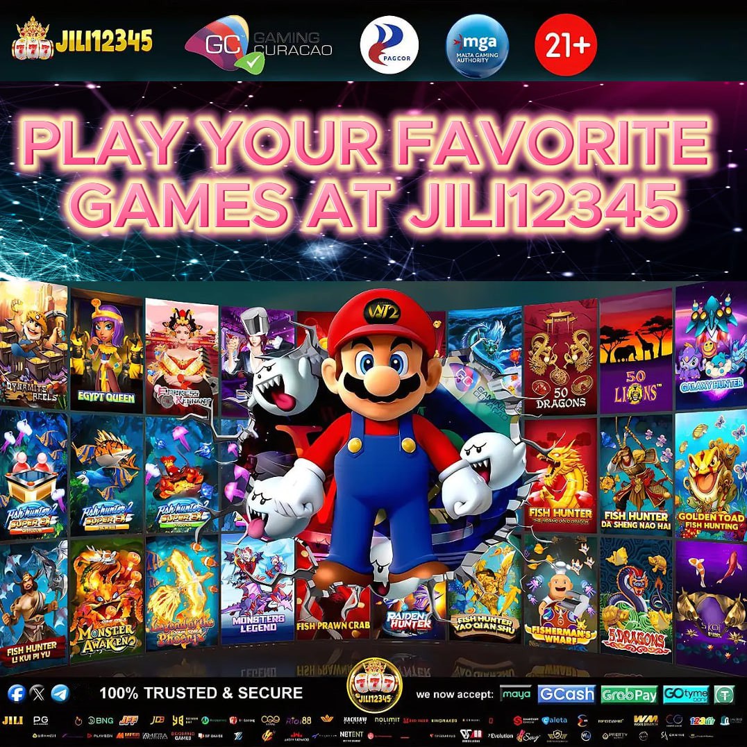 Top Features and Safety Tips for Playing 777 Ace Win Slot with GCash and Maya