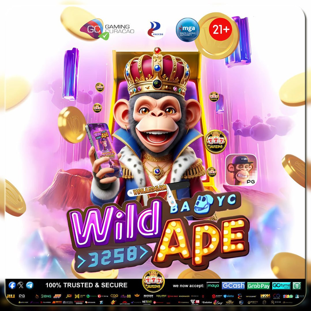 [2026] Top 5 Things Filipino Users Need to Know About Superwin Slot & Responsible Gaming
