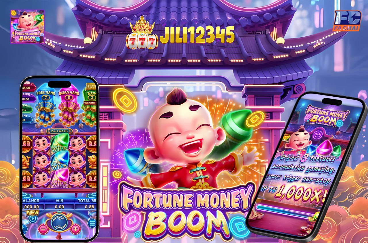 Is It Legit Ba? How to Improve Your Slot Winning Chances and Cash Out via GCash or Maya