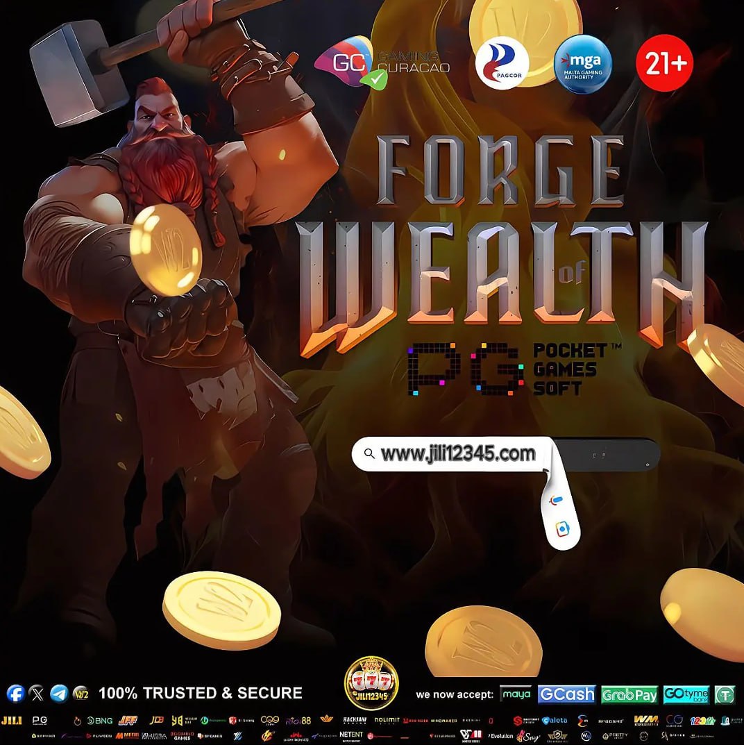Is It Legit Ba? How to Improve Your Slot Winning Chances and Cash Out via GCash or Maya