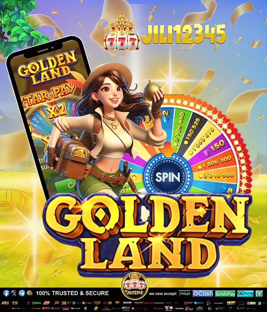 Top 5 Things You Should Know About Superwin Slot: Responsible Gaming & Financial Risks - Grátis