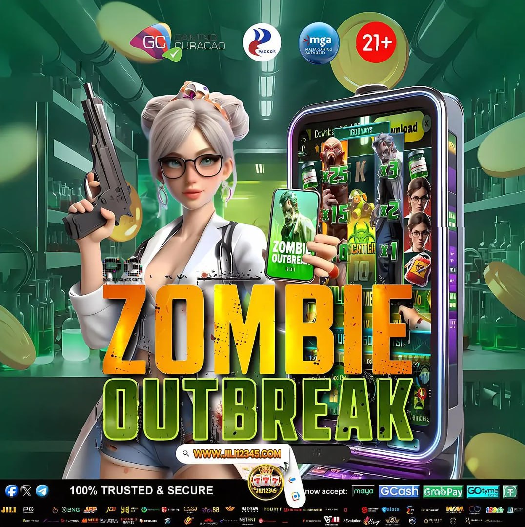 Top 5 Features of Superwin Slot App – Is it Safe for Adults Playing in PH?