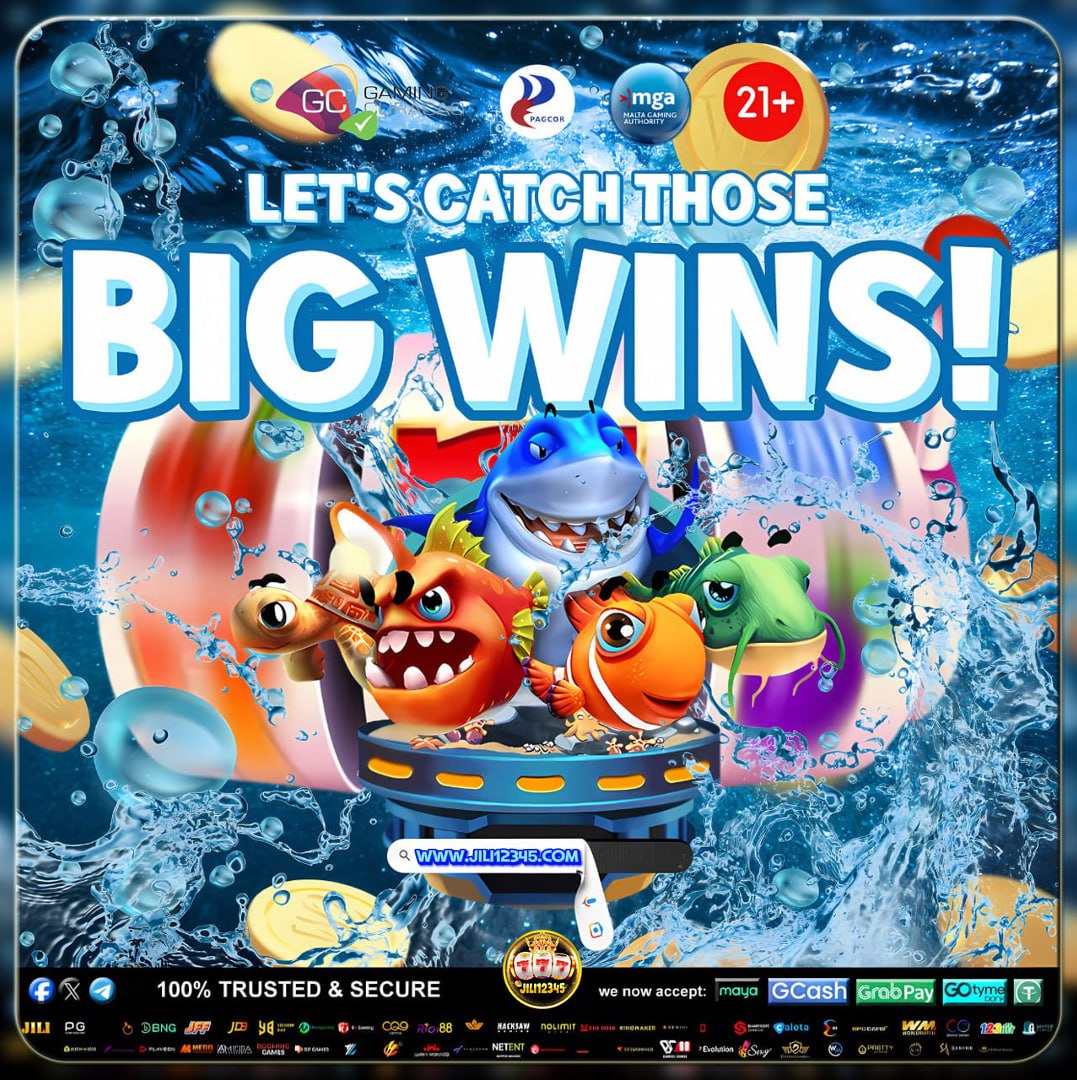 How to Access Slot Gacor with Dower88 Login: A Filipino Player’s Guide