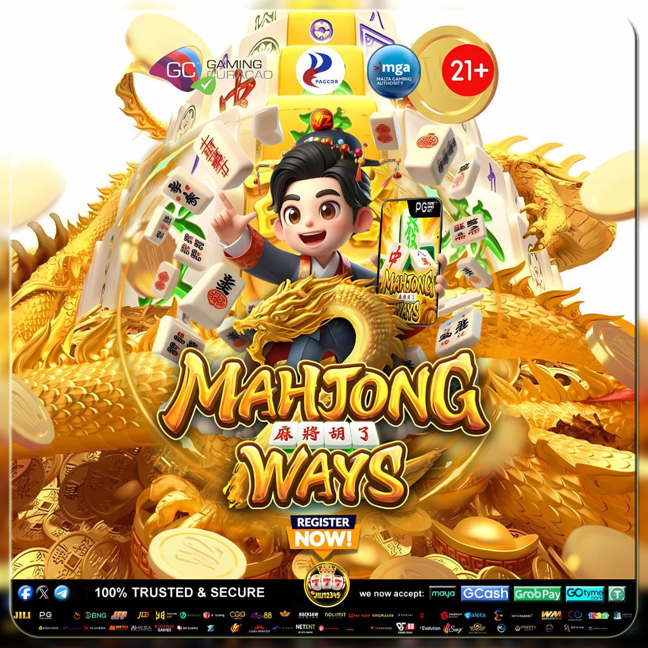 How Safe Is Superwin Slot? Honest App Review for Filipino Players & GCash Cash Out