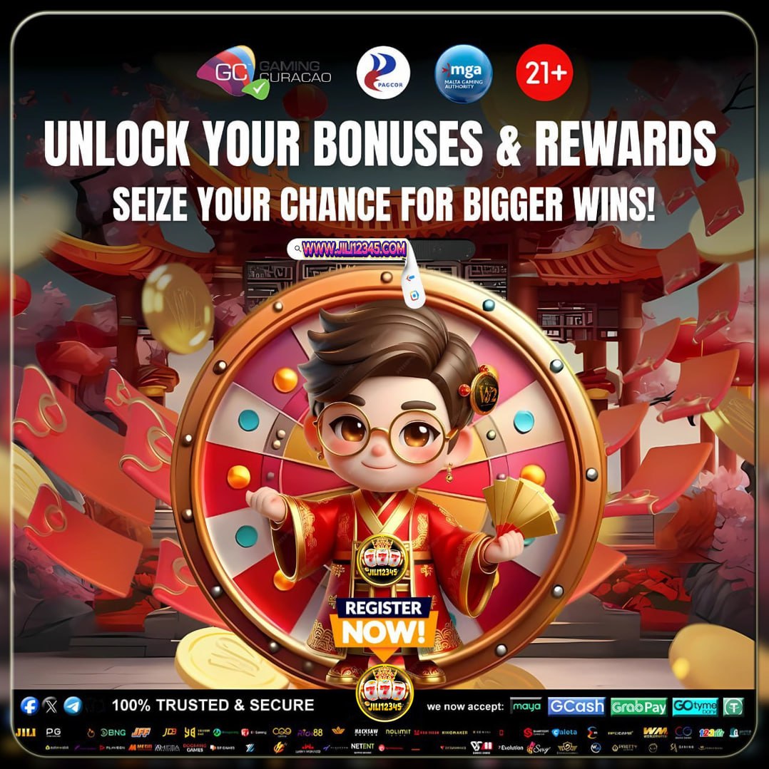 Exemplo de cartão de bingo digital