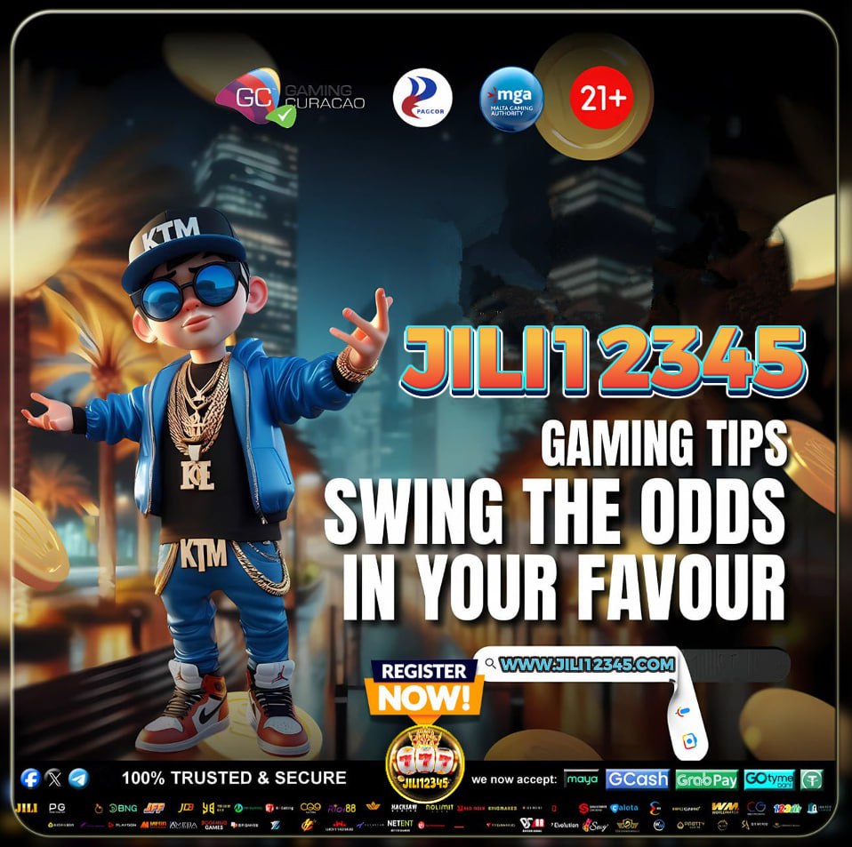 Limitações tecnológicas do bingo online