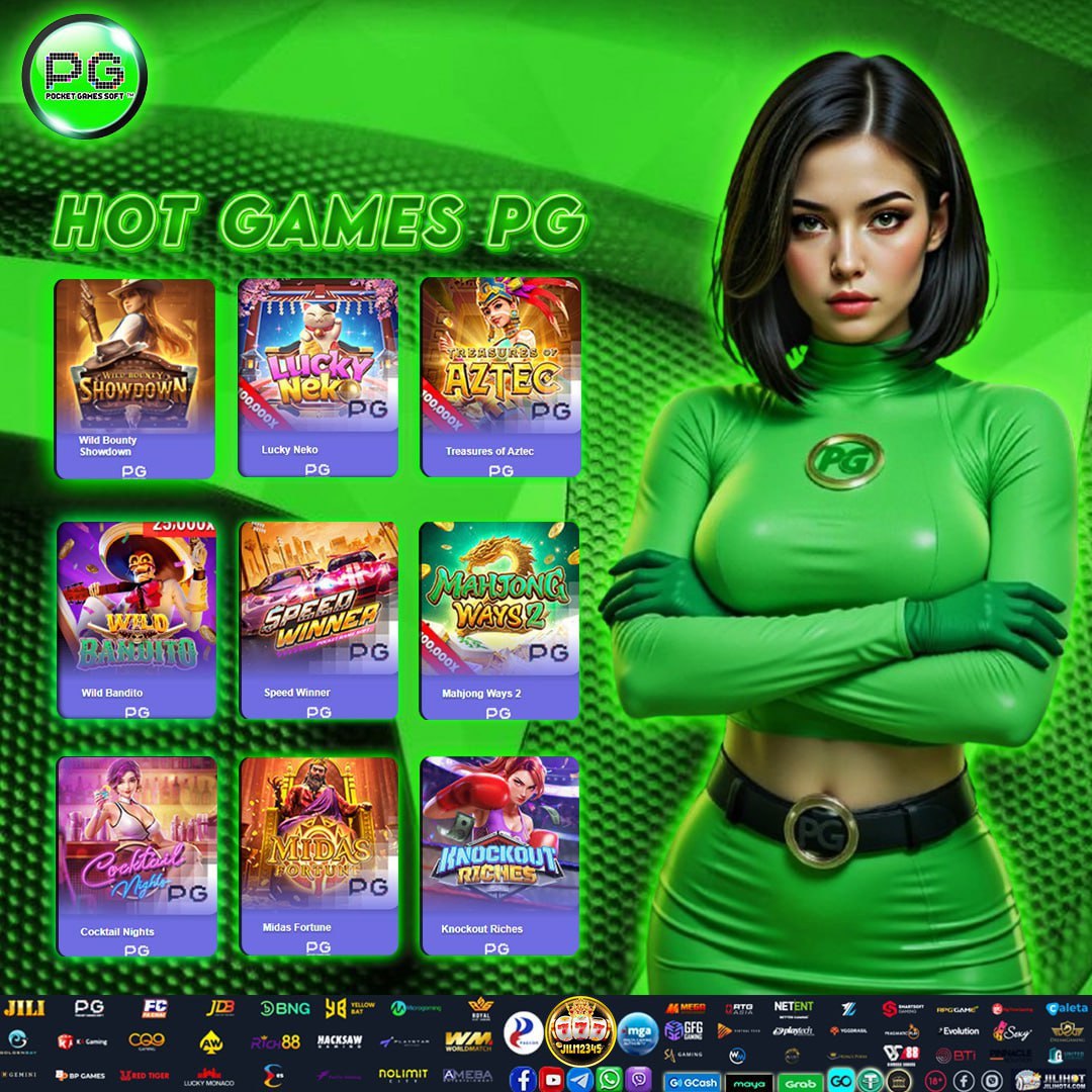 Criptografia e segurança em jogos online