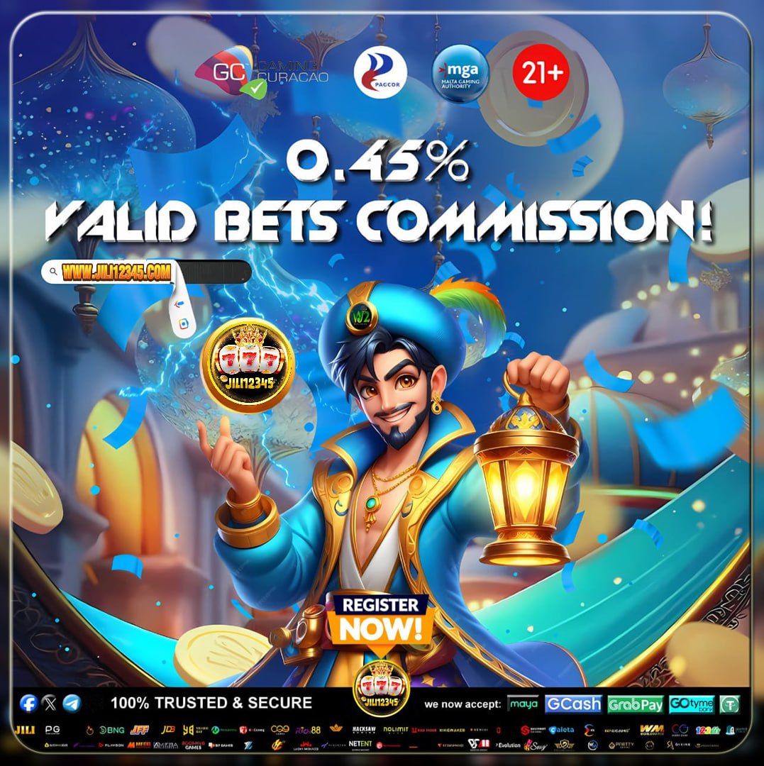 Símbolos de legislação e risco legal