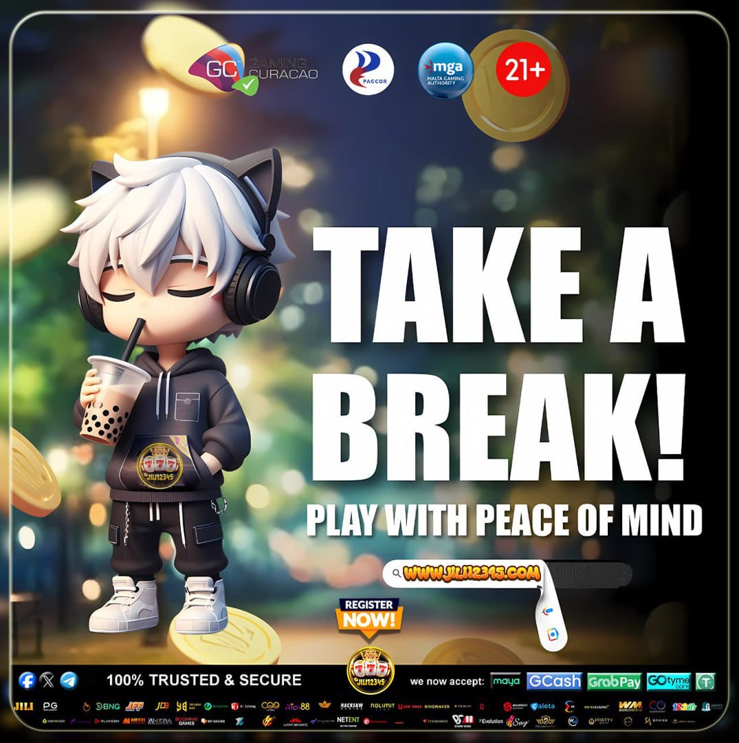 Ilustração de transações financeiras digitais